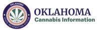 Oklahoma CBD image 1